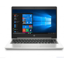 HP ProBook 440 G7 Notebook (2D356ES)